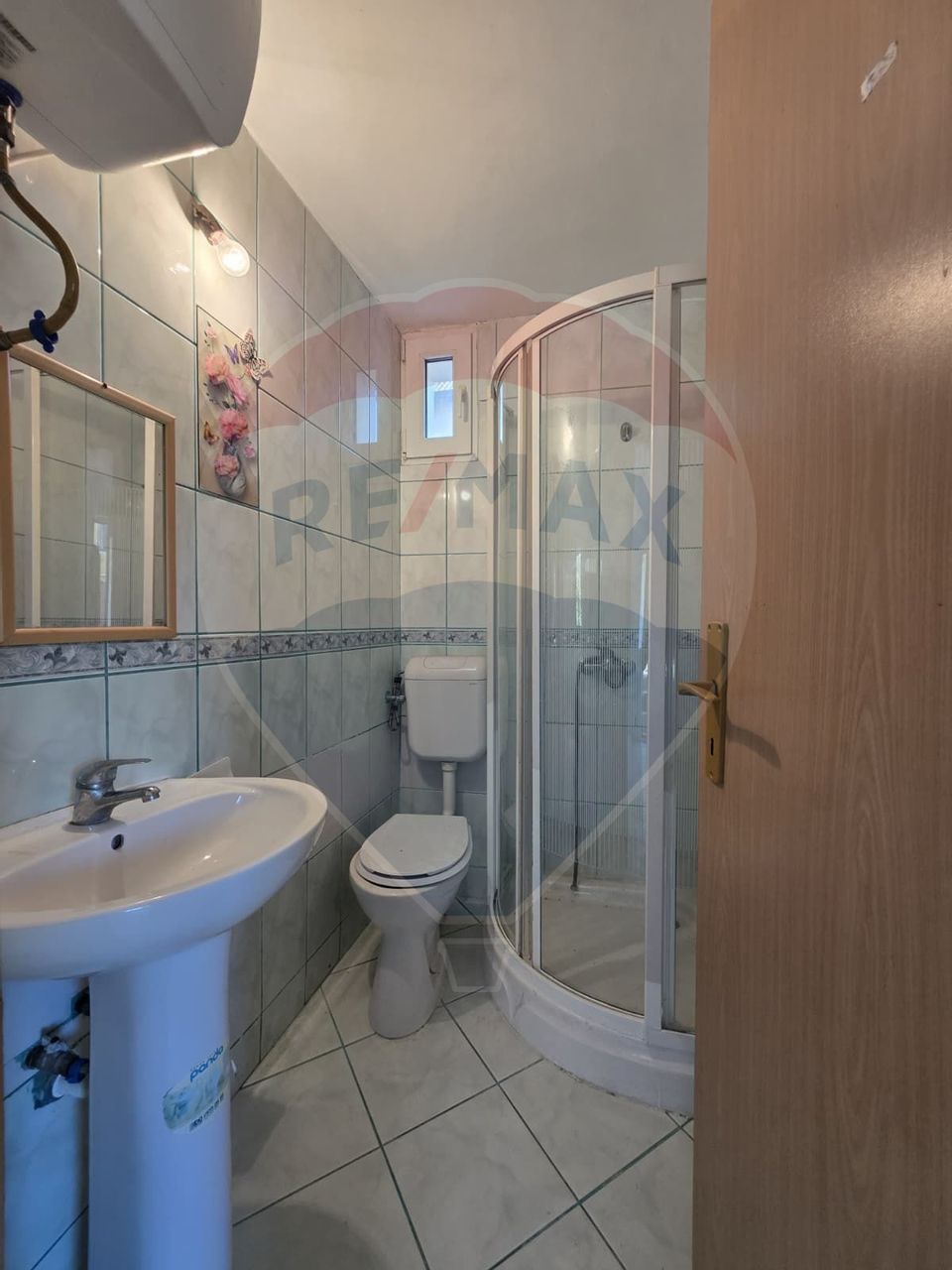 Casă / Vilă de vânzare in Medias, str. Ghioceilor