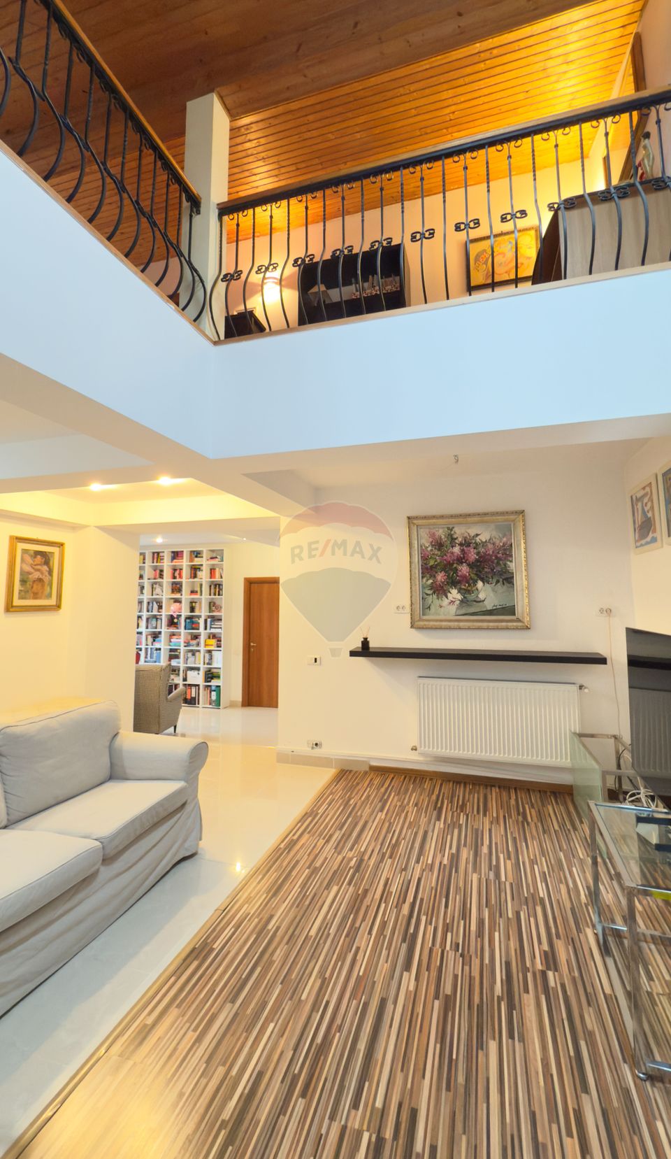 9 room House / Villa for sale