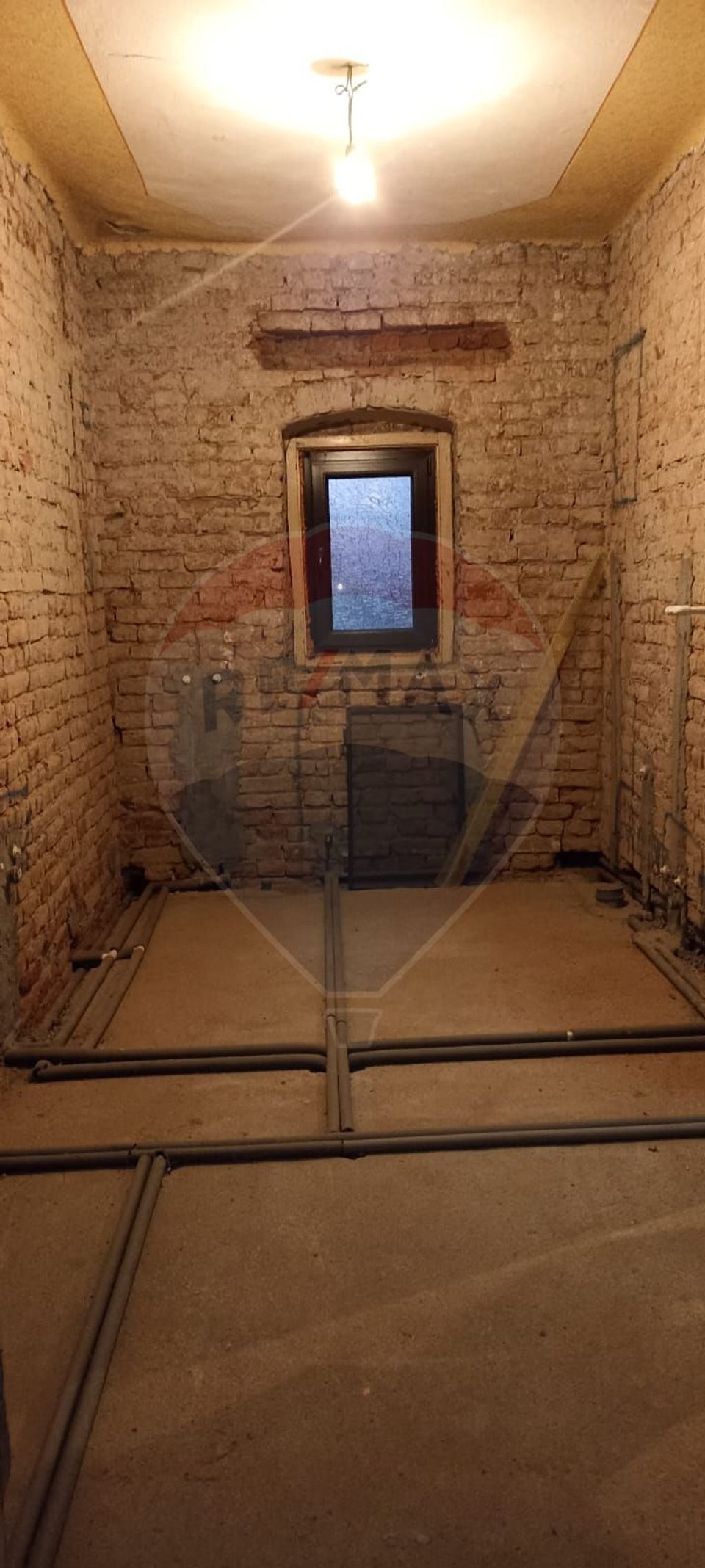 3 room House / Villa for sale