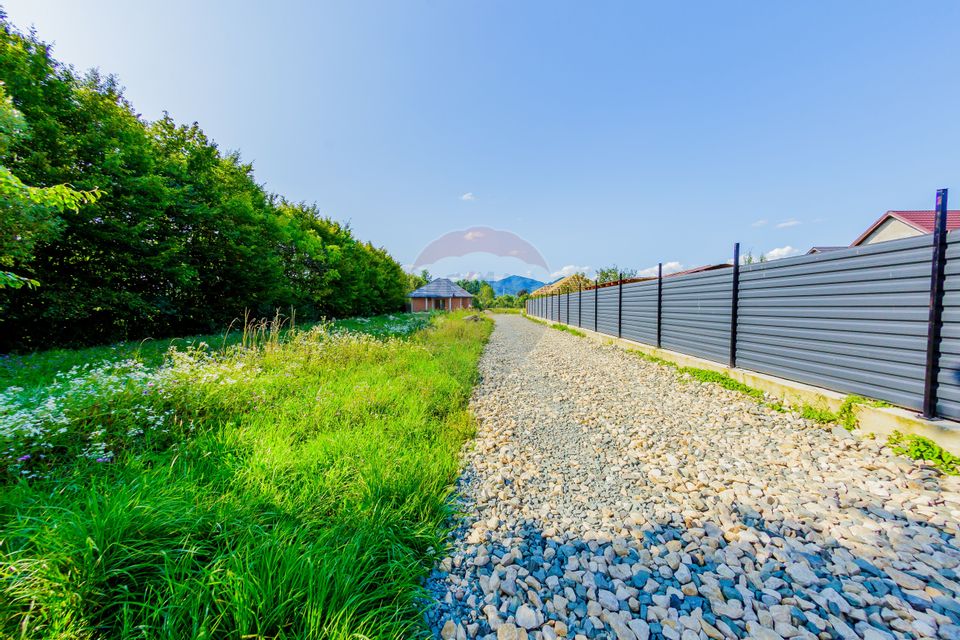 Baia Mare!Casa noua DE VANZARE COMISION 0%