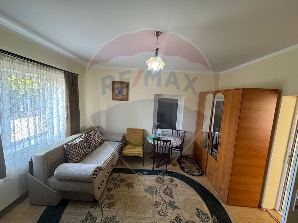 3 room House / Villa for sale