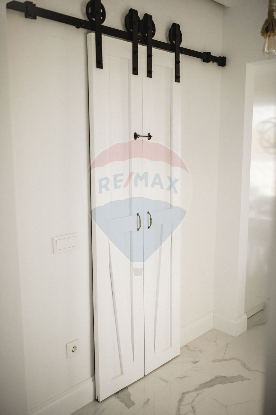 Apartament de inchiriat