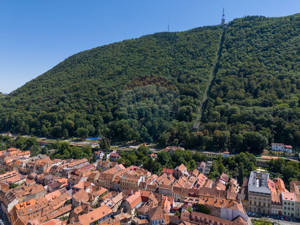 INVESTITIE 2 AP REGIM HOTELIER | 115 MP | 2143 E/mp | RANDAMENT 11.25%