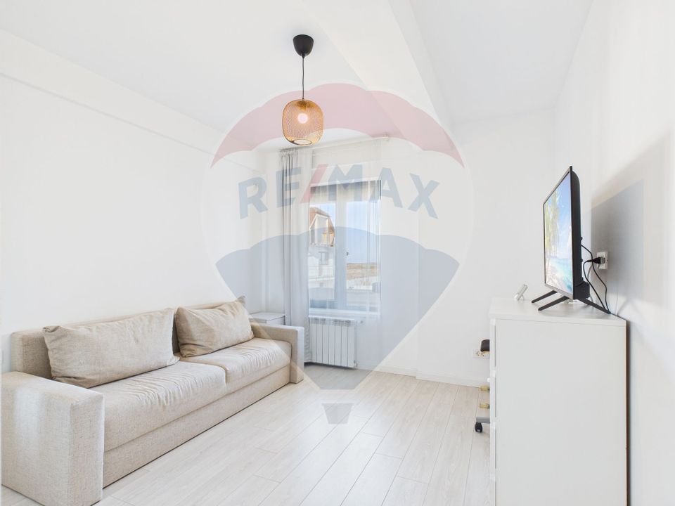 Vila superba de vanzare in apropiere de Bucuresti