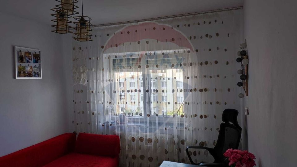 3 room Apartment for sale, Sarari area