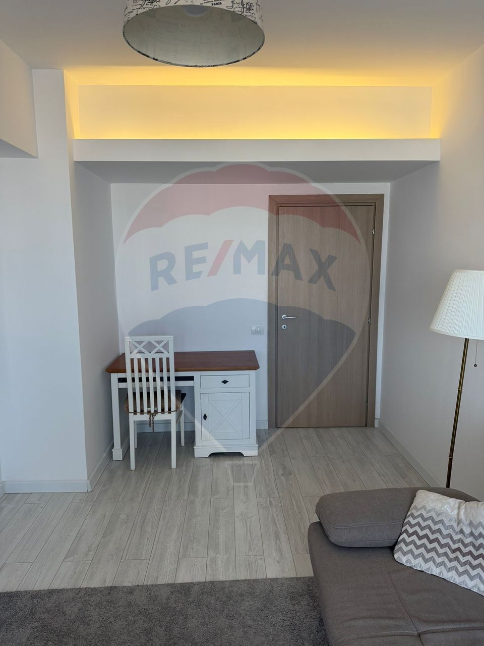 Apartament 2 camere Grozavesti - Novum Politehnica