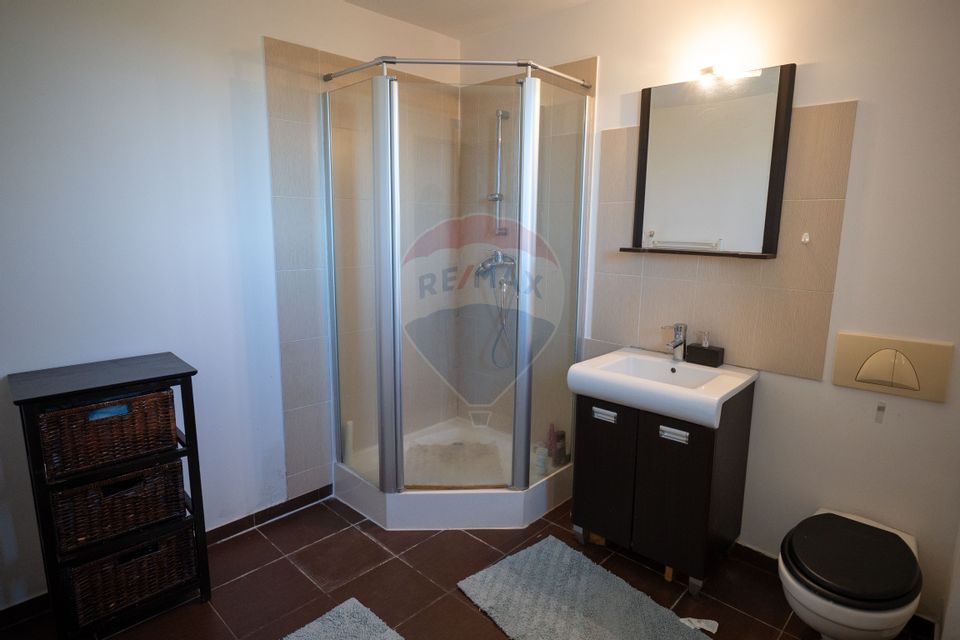 Casă / Vila de Vanzare