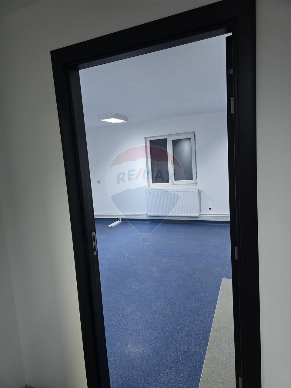 Spațiu comercial de 36mp de închiriat în zona Ultracentral