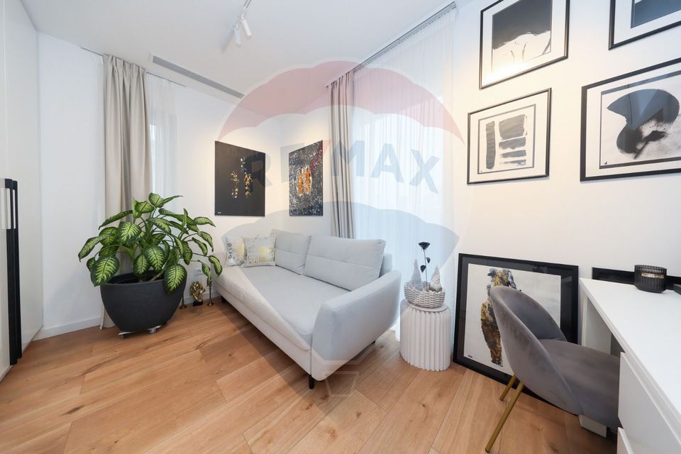 Casă  prima utilizare  -  4 camere teren 467