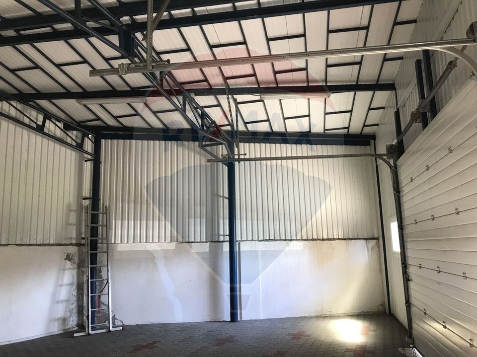 Casa de inchiriat Marasti