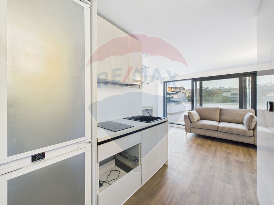 Casa/vila vanzare in Bucuresti, Matei Voievod