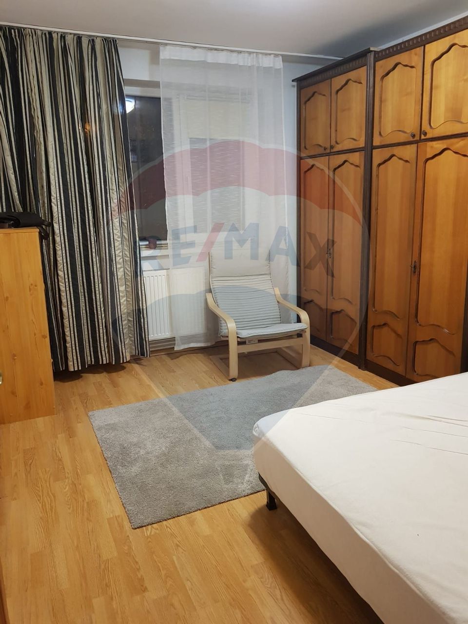 2 room Apartment for rent, Tineretului area