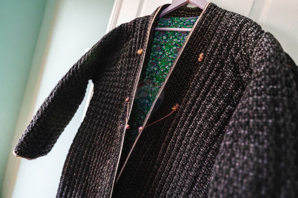 VILA “THE VARDO”, PREDELUT | 8 CAMERE DUBLE PREMIUM LANGA PADURE