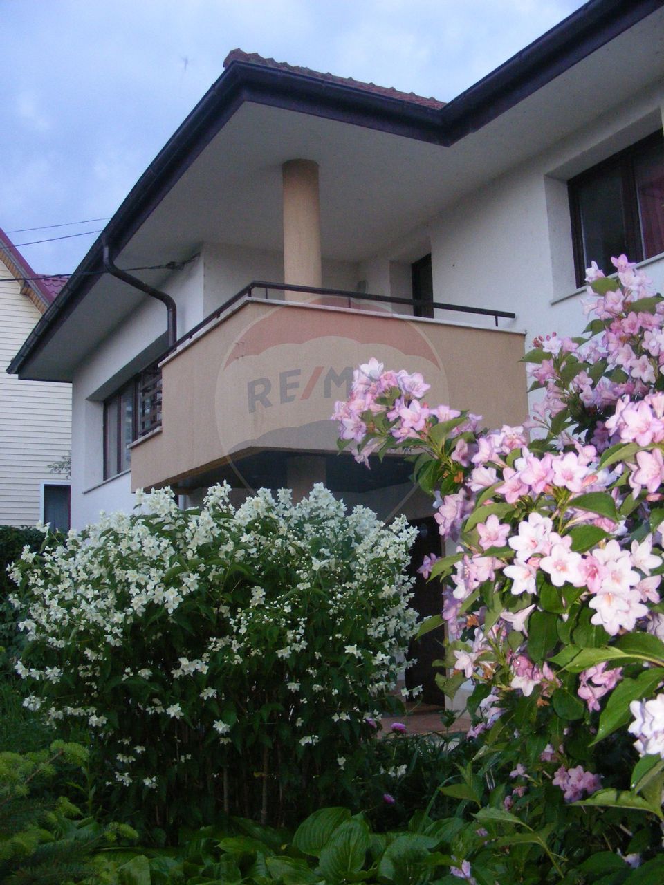 7 room House / Villa for sale