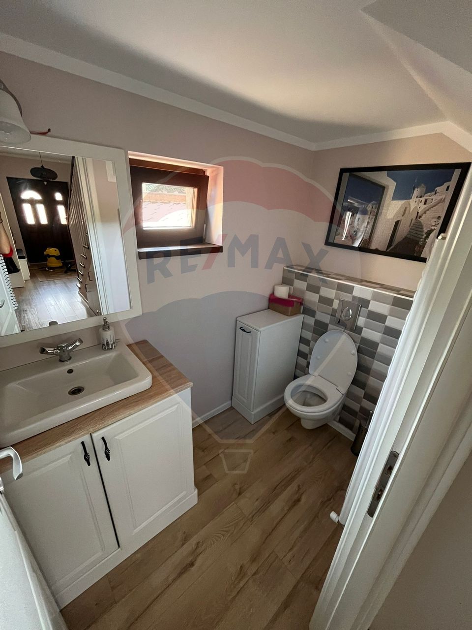 5 room House / Villa for rent