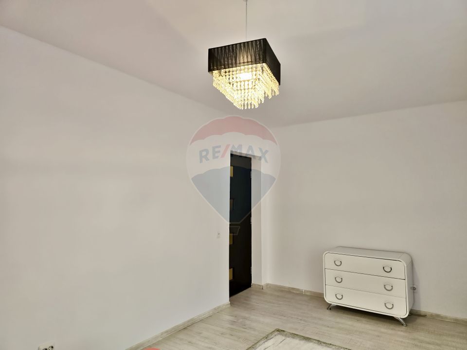 3 room Apartment for sale