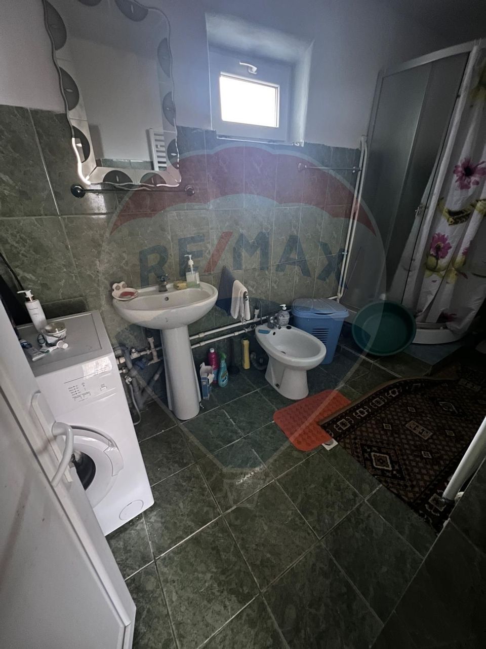 Casă / Vilă cu 6 camere de vânzare în zona Ultracentral