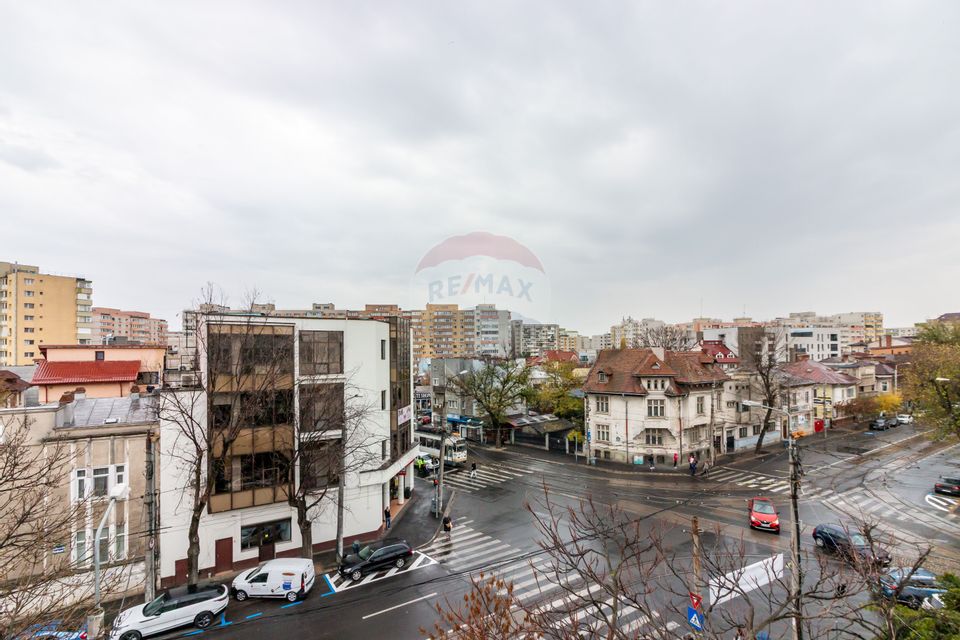 2 room Apartment for sale, Ferdinand area