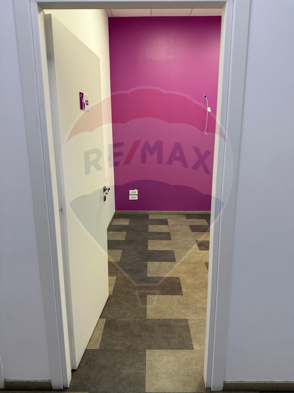 De vanzare | Spatiu comercial 92 mp | Strada Vasile Lascăr