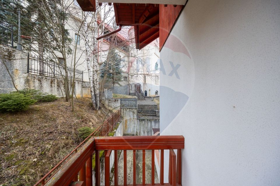 3 room Apartment for sale