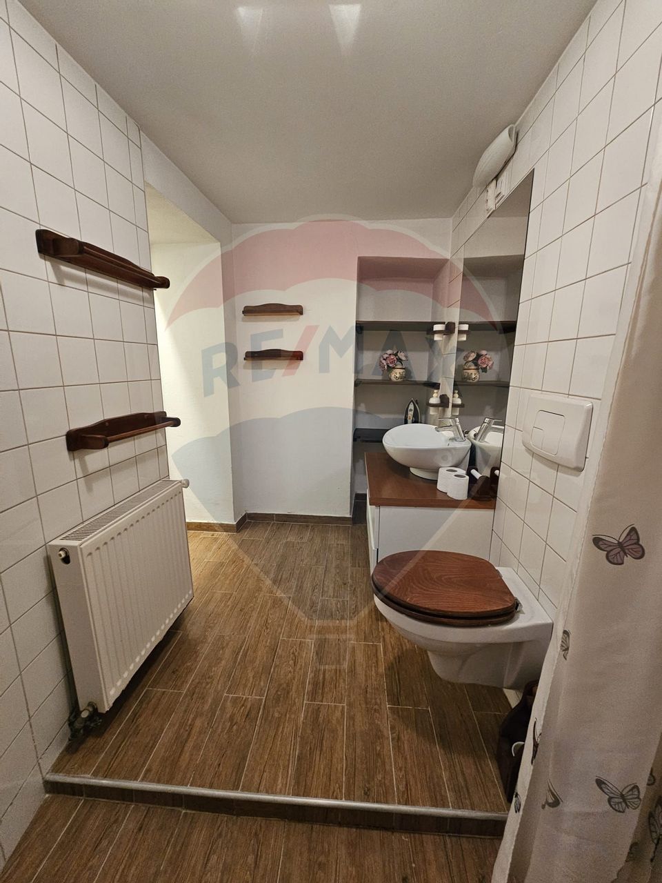 2 room Apartment for sale, Ultracentral area