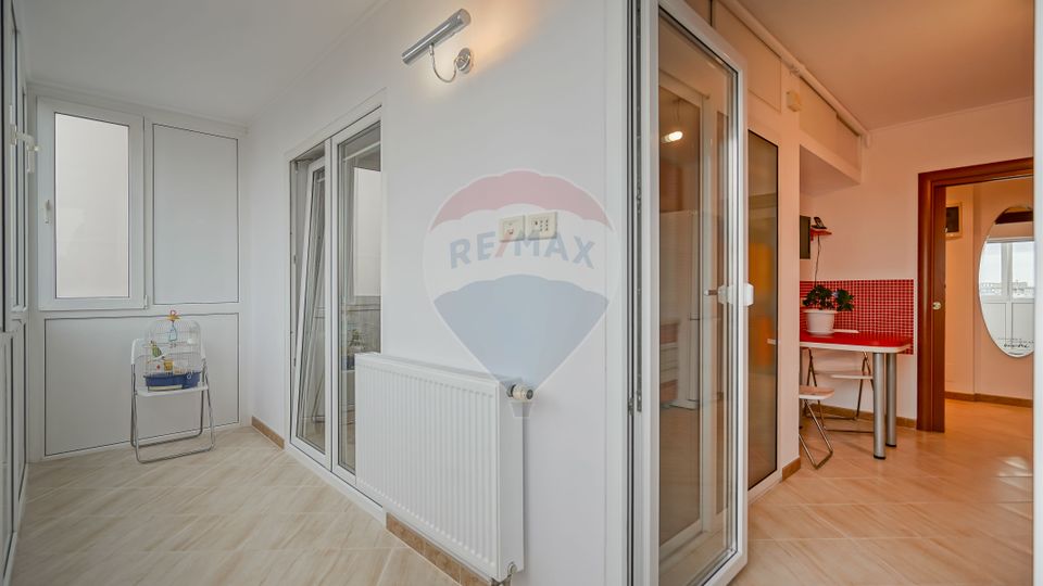 2 room Apartment for sale, Astra area