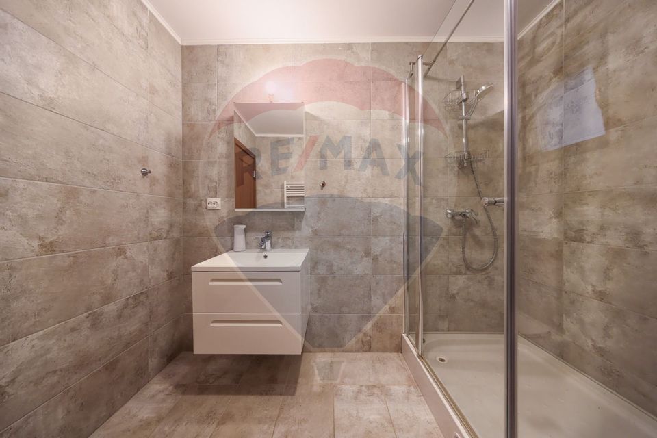 4 room House / Villa for sale