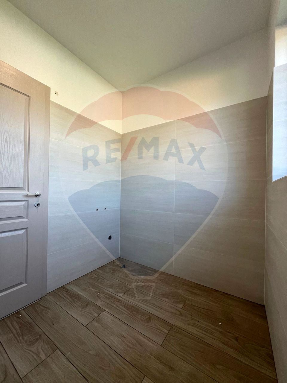 Vilă de închiriat în zona Gruia, pretabilă birou & rezidențial