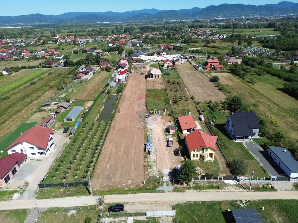 Spațiu industrial de 150mp de vânzare