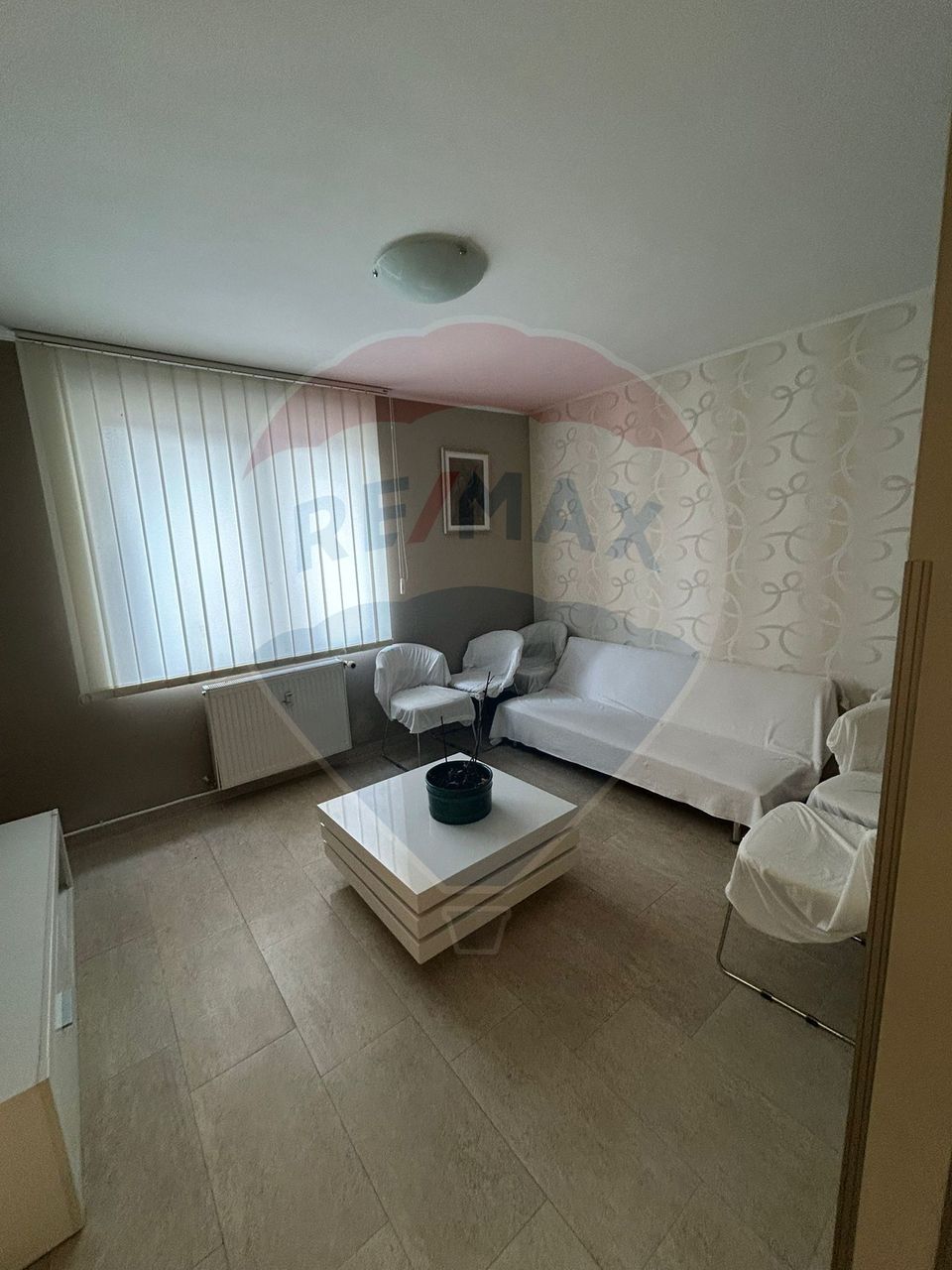 Cabinet medical de închiriat