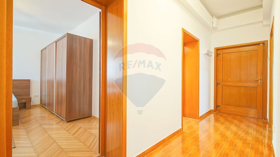 REZERVAT! 2 CAMERE DECOMANDAT | MOBILAT COMPLET | SIMION BARNUTIU