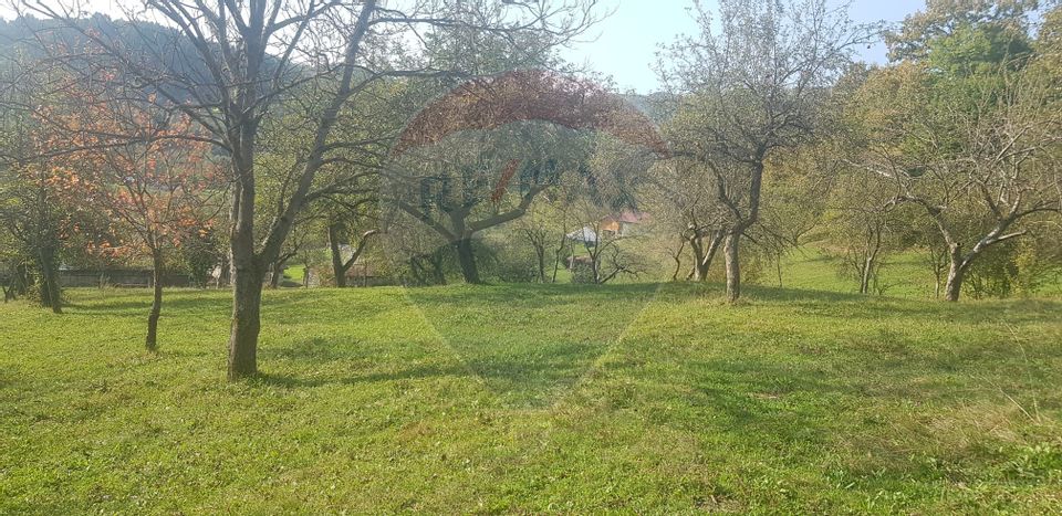 4 room House / Villa for sale