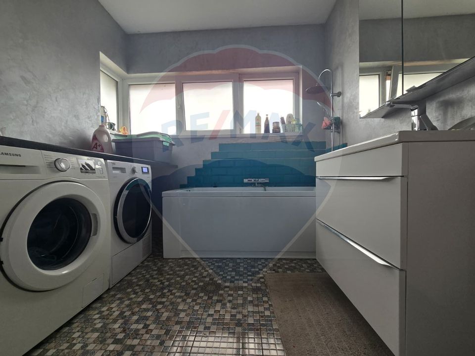 Duplex pe strada Tineretului, Florești. COMISION 0%