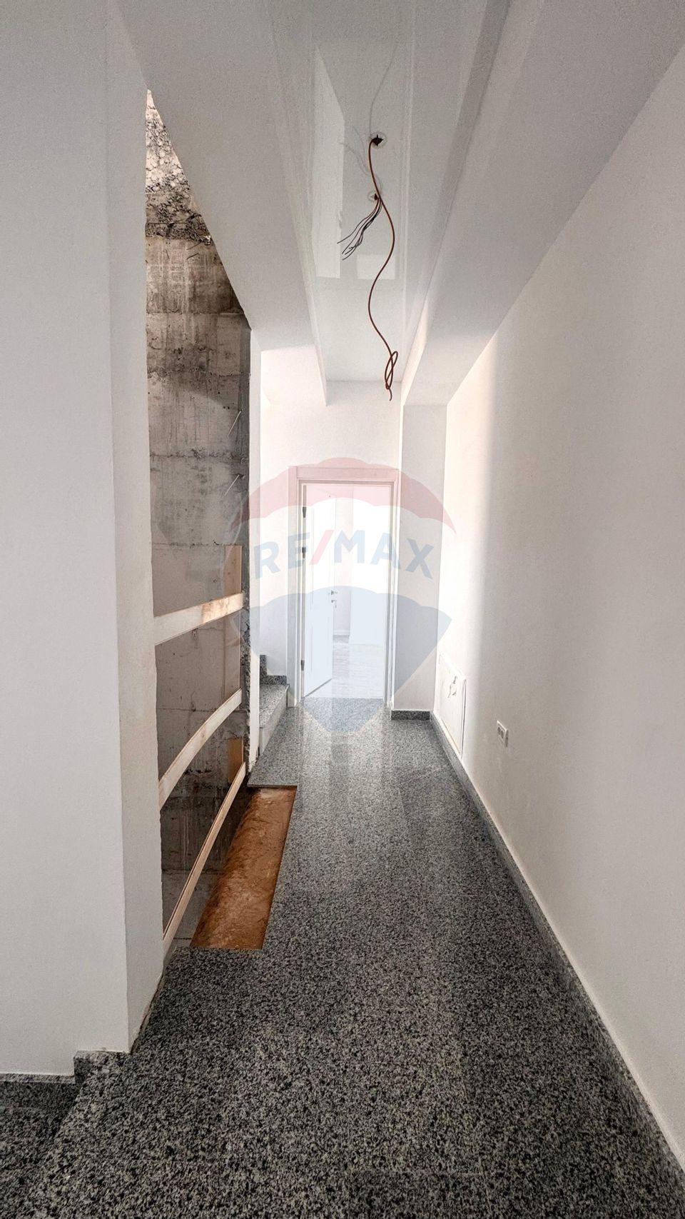 de inchiriat, spatiu de birouri, Faleza Nord