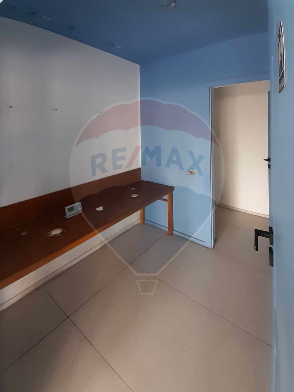 Spațiu comercial, 86 mp, zona Gheorgheni