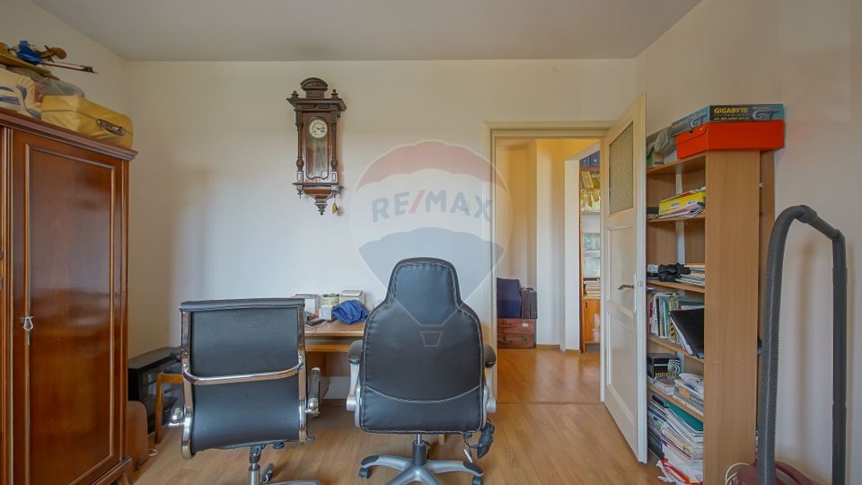 2 room Apartment for sale, Astra area