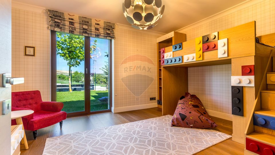 Preț Preferențial- Ofertă limitată pana la 31 Decembrie