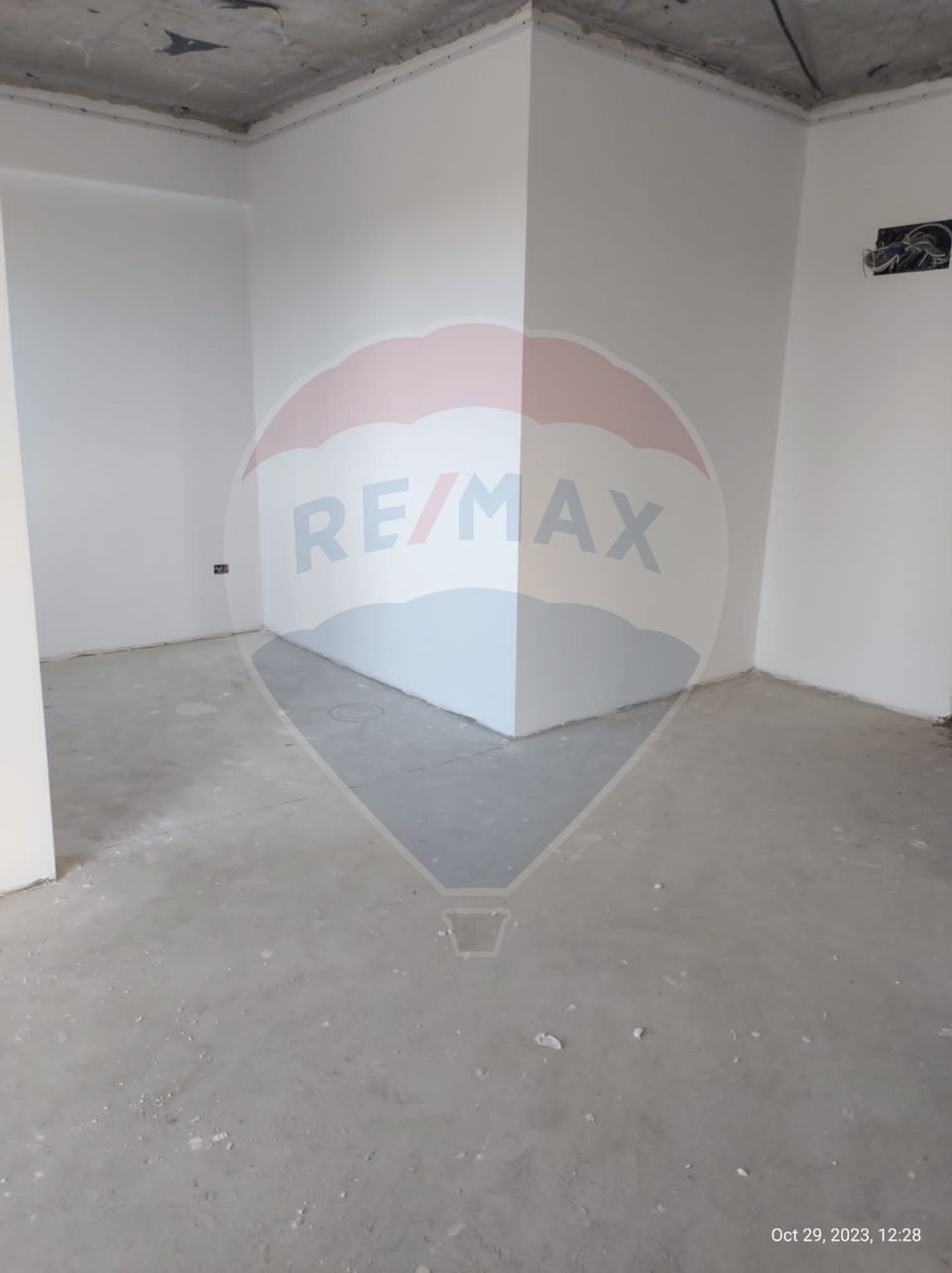 Apartament 2 camere Investitie Jupiter