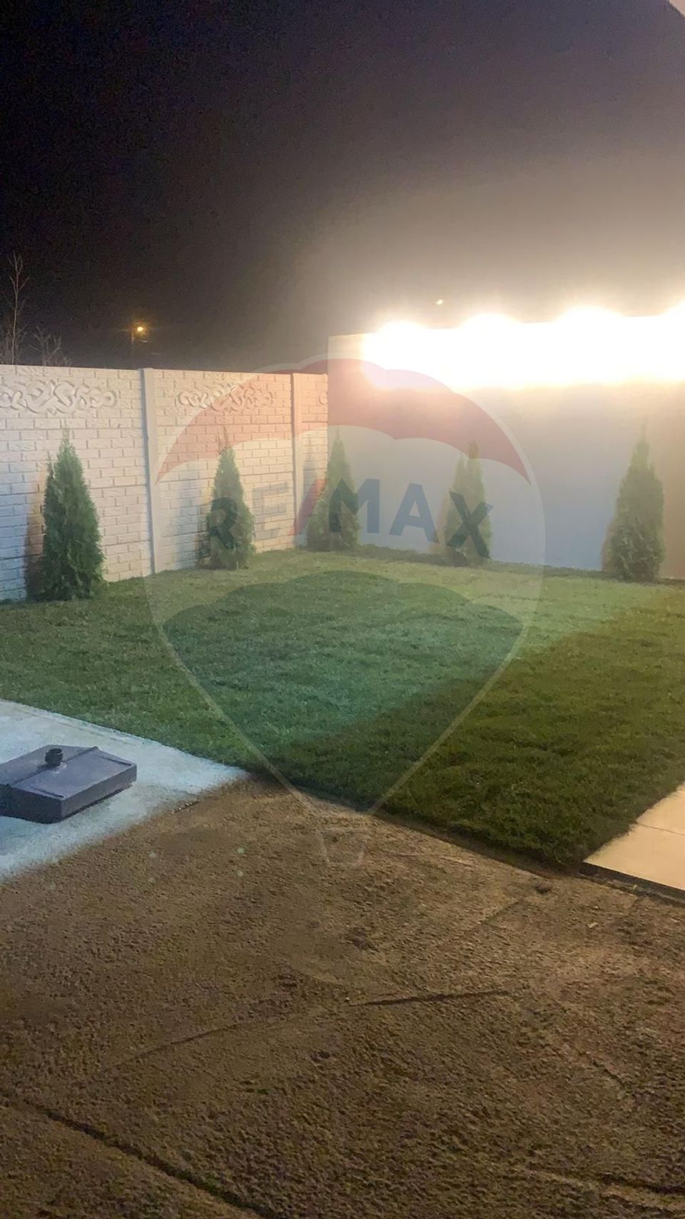 Vanzare Casă / Vilă în zona Progresul