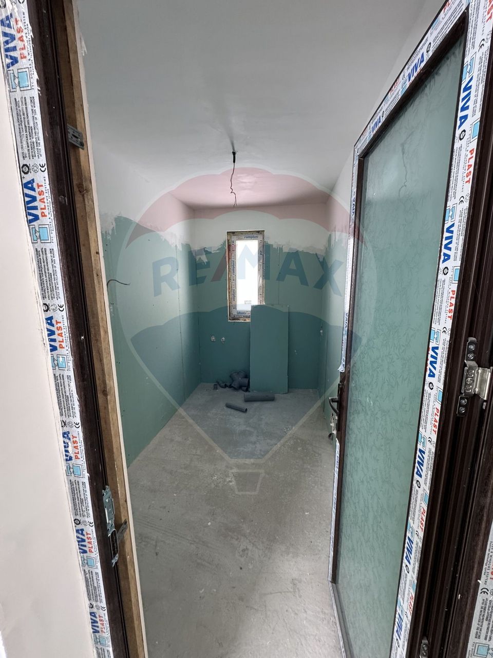 6 room House / Villa for sale