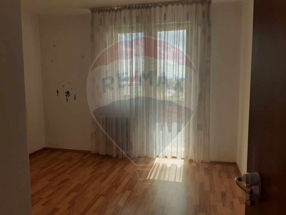 Apartament  ANL 2 camere de vânzare Micalaca in apropiere de SELGROS,