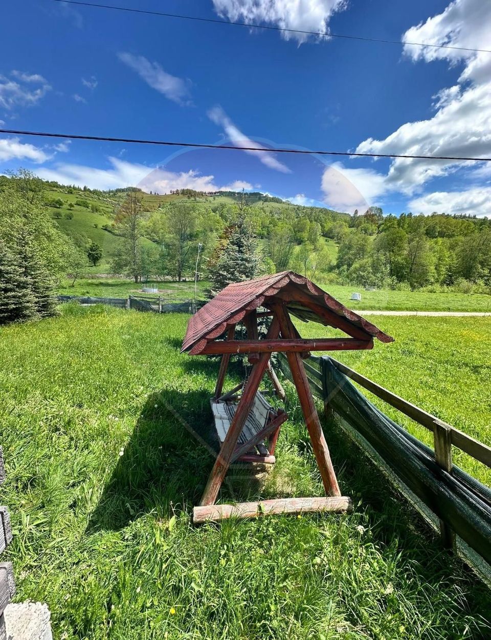 3 room House / Villa for sale