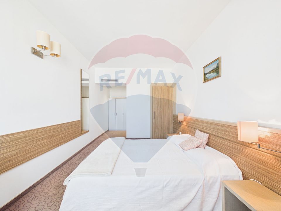 Apartament 2 camere - 65mp utili - de vanzare - zona Vitan-Barzesti