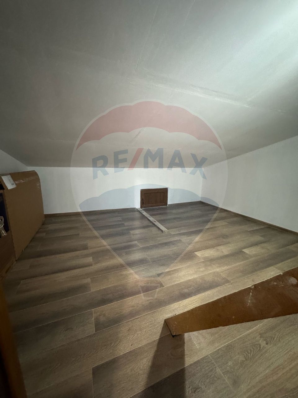 7 room House / Villa for sale, Central area
