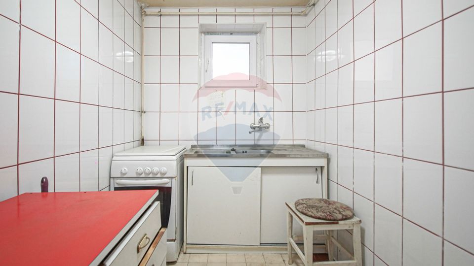 REZERVAT!Duplex cu aer burghez,  în vilă impunătoare pe Drumul Poienii