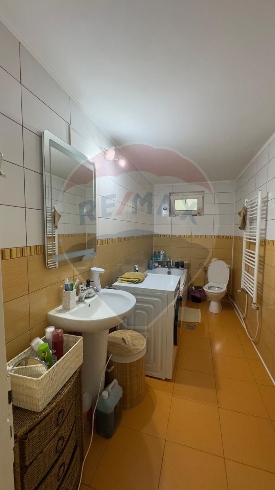 9 room House / Villa for sale