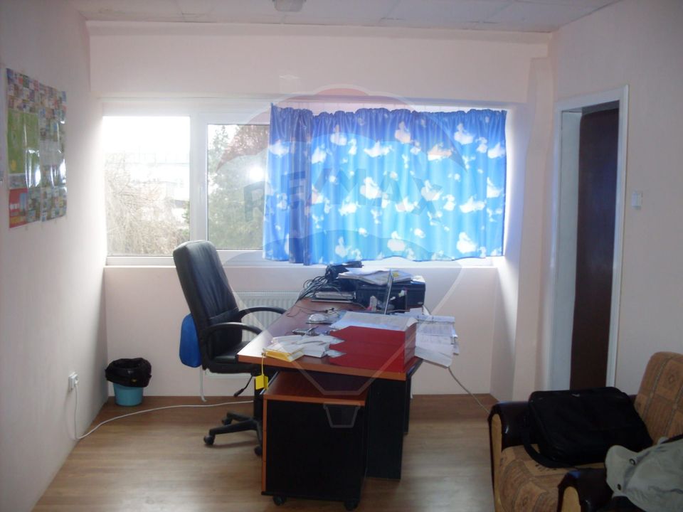 800sq.m Industrial Space for sale, Sud area