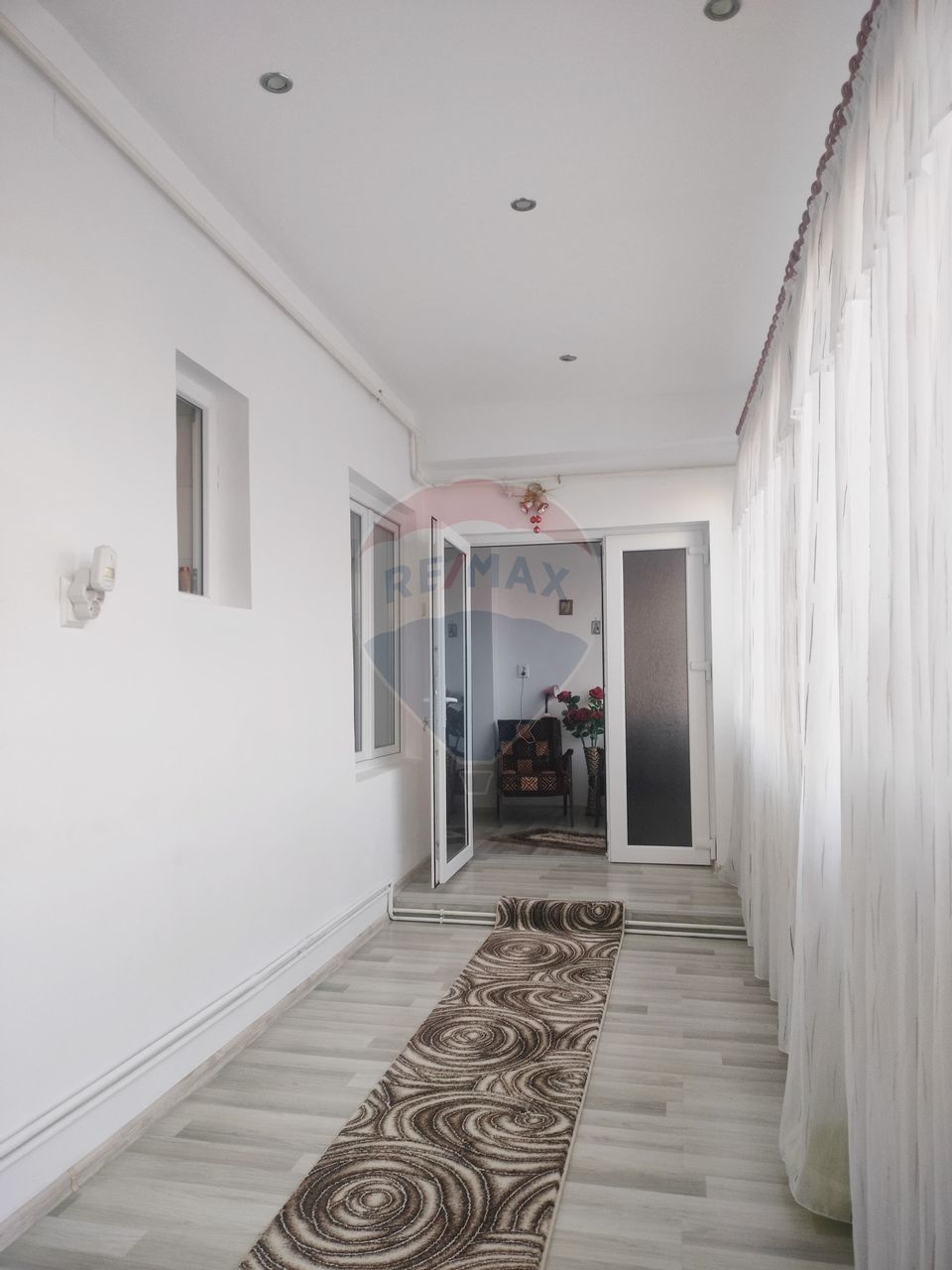 3 room House / Villa for sale, Central area