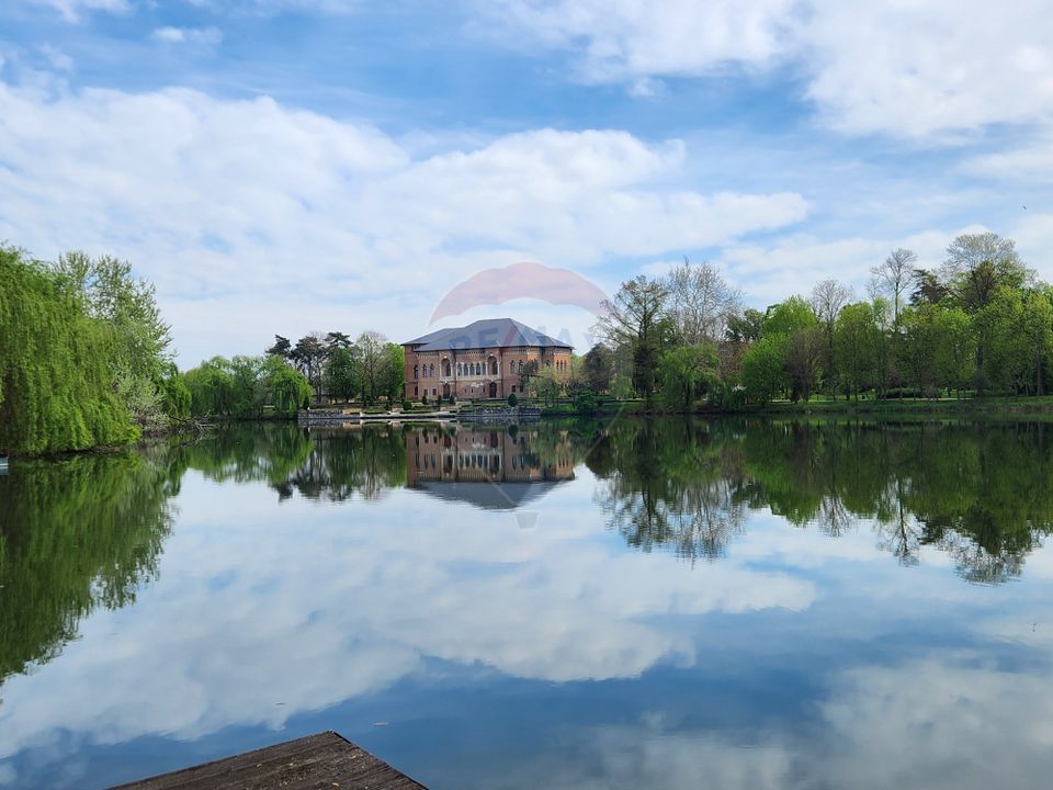 9 room House / Villa for sale