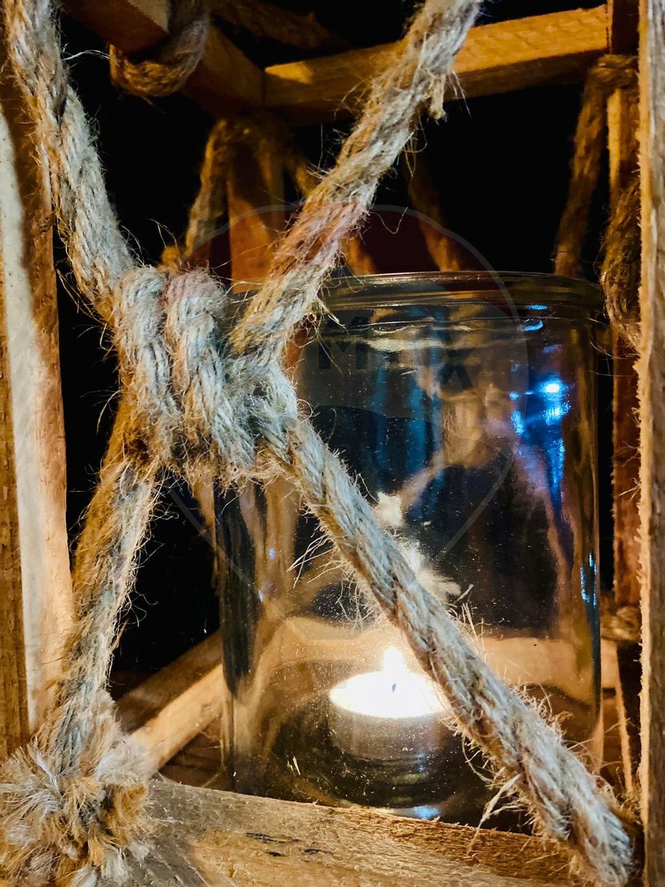 2 room House / Villa for sale